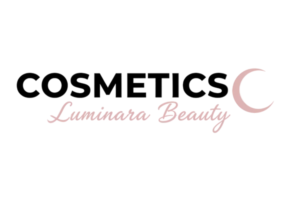 Luminara Beauty